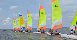 CNBO Optimist2