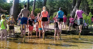 Yak Océan Kho Lanta 3