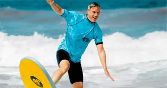 Sans titre (Fond d’écran d’ordinateur) - 4