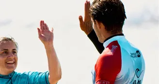 Sans titre (Fond d’écran d’ordinateur) - 7