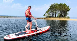 paddlebike bisca jun2025