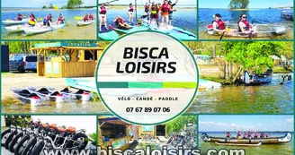 Bisca loisirs PHOTO MULTI ACT 2026 1920 1080