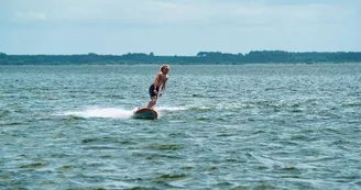 Bisca glisse Alex Bisca  (1)