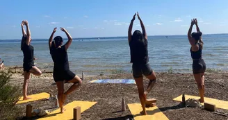 Redimension 1920x1080 - 3