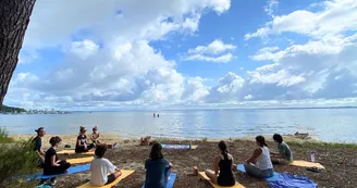 Redimension 1920x1080 - 7