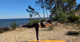 Redimension 1920x1080 - 8