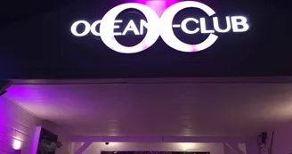 15940380_1453476861343226_4891139060994545989_n