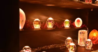 Souffleur-de-verre-Moustey-credit-Landes-Attractitvite (13)