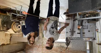 Souffleur-de-verre-Moustey-credit-Landes-Attractitvite (58)