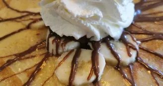 Froment & sarrazin dessert3