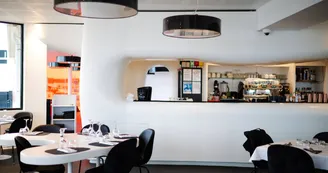 Resto de la plage salle2