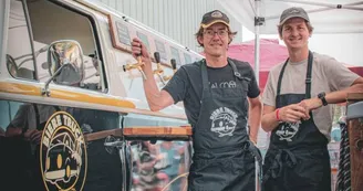 Bière Truck Landes & Gironde IMG_9318-min - Copie