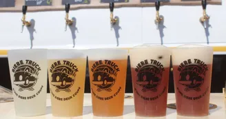 Bières Truck Landes & Gironde 2024-bt-cotedor (2)