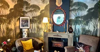 Les rendez-vous de Losa