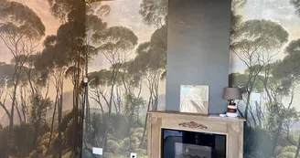 Les rendez-vous de Losa