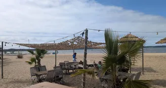 La Paillotte Mayotte3