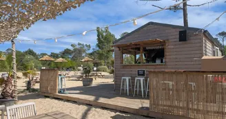 La Paillotte Mayotte4