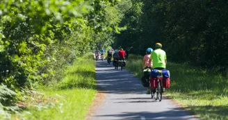 bisca-pistes-cyclables.jpg bisca-pistes-cyclables.jpg