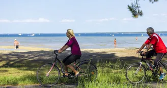 biscarrosse-pistes-cyclables-lac.jpg biscarrosse-pistes-cyclables-lac.jpg