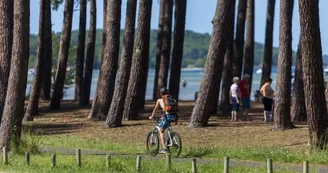 biscarrosse-pistes-cyclables.jpg biscarrosse-pistes-cyclables.jpg