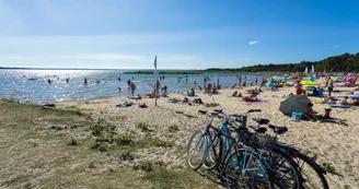 parentis-lac-velo.jpg parentis-lac-velo.jpg