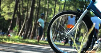 pistes-cyclables-bisca-grands-lacs-2.jpg pistes-cyclables-bisca-grands-lacs-2.jpg