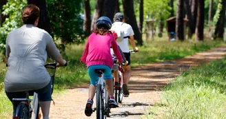 velo-pistes.jpg velo-pistes.jpg