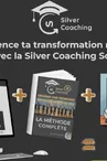 SCHOOL SILVER COACHING