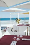 Resto de la plage terrasse3